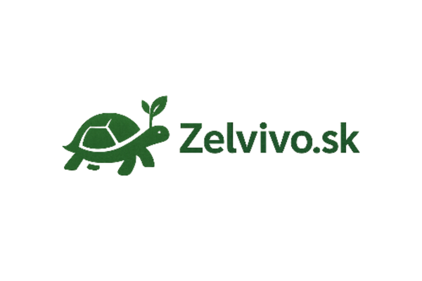 Zelvivo