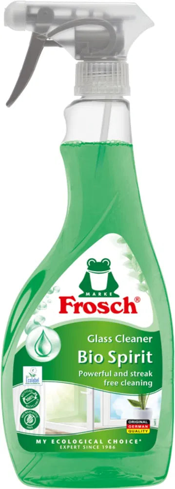FROSCH EKO Spiritus 500 ml