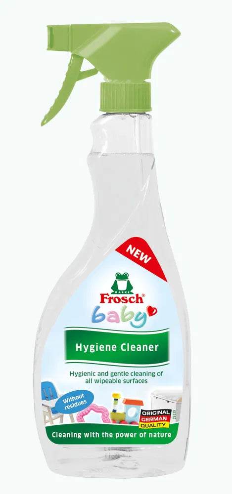 FROSCH EKO Baby 500 ml